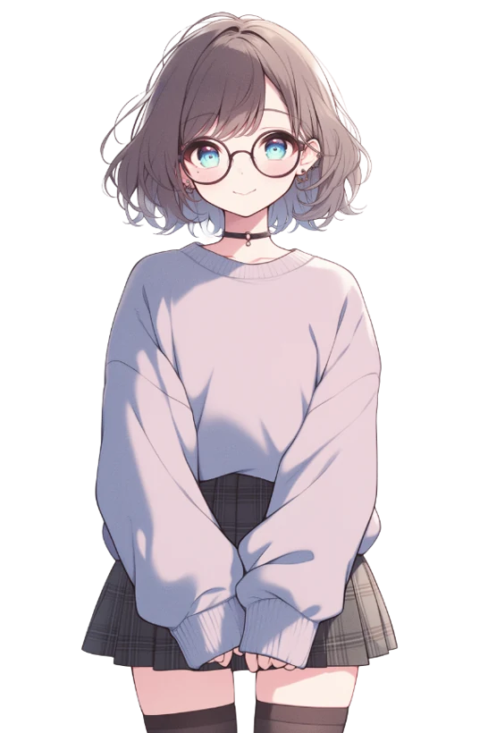 さくらのイラスト